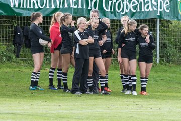Bild 423 - DM U16 Gro�enaspe